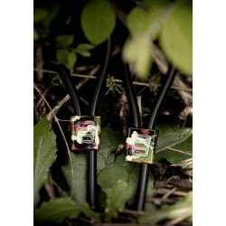 ElectraStim Anneaux d'électrostimulation Prestige Electrastim Camouflage